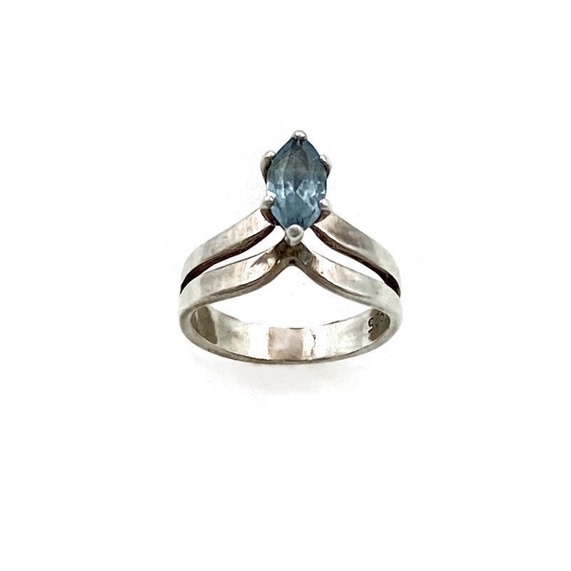 wedding ring cartoon images