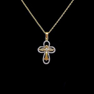 east arts jewelry mfy ltd