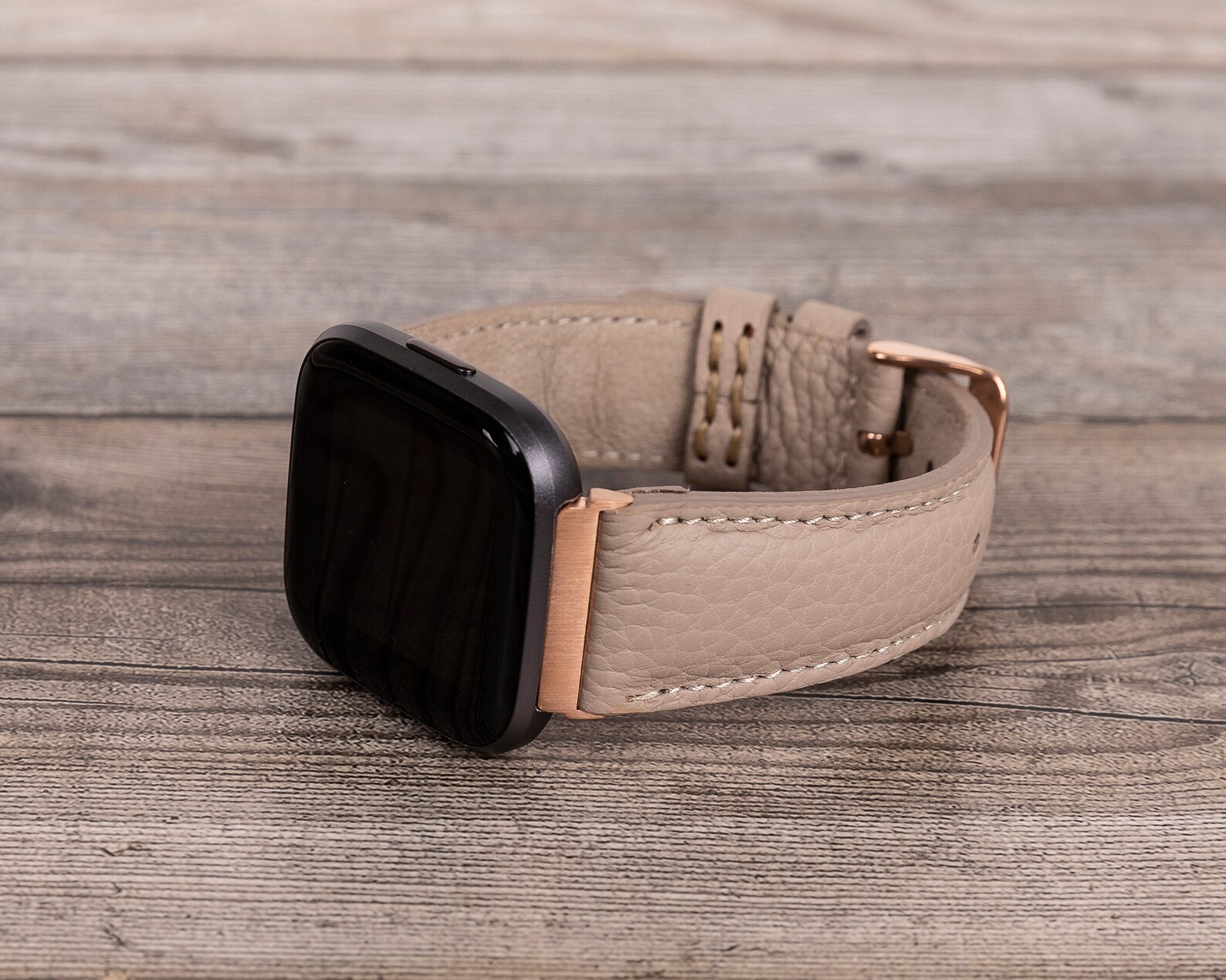 fitbit versa 2 rose gold best price