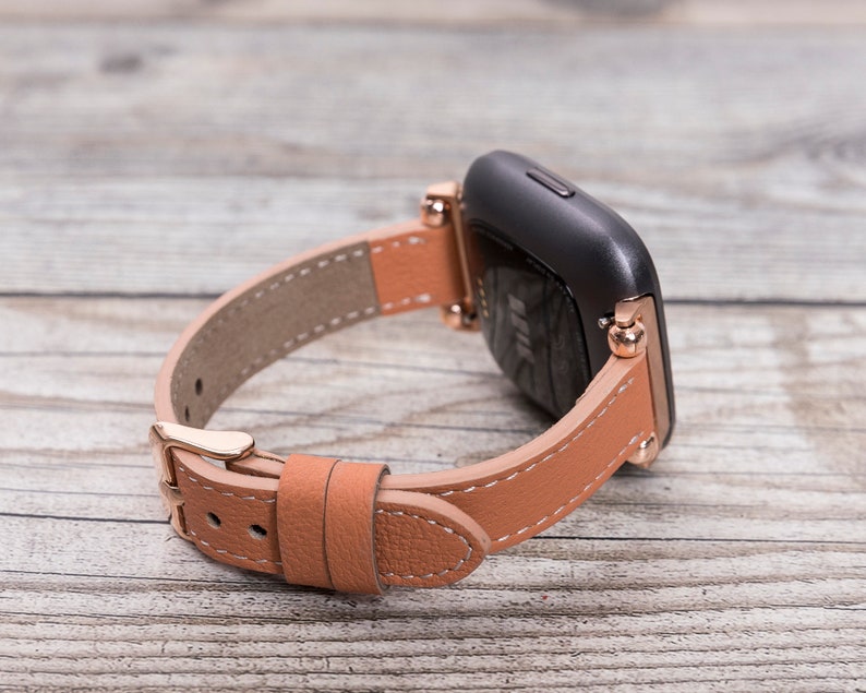 fitbit versa 2 rose gold best price