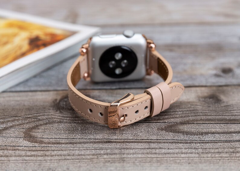 Apple Watch Band 38mm 40mm 41mm 42mm 44mm for Apple Watch Etsy