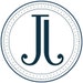 Jewelleather Team