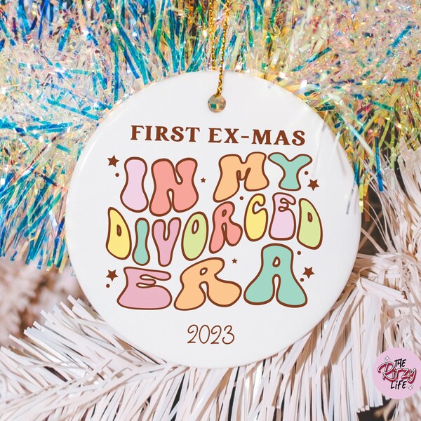 Divorce Gifts 60+ Gift Ideas for 2023