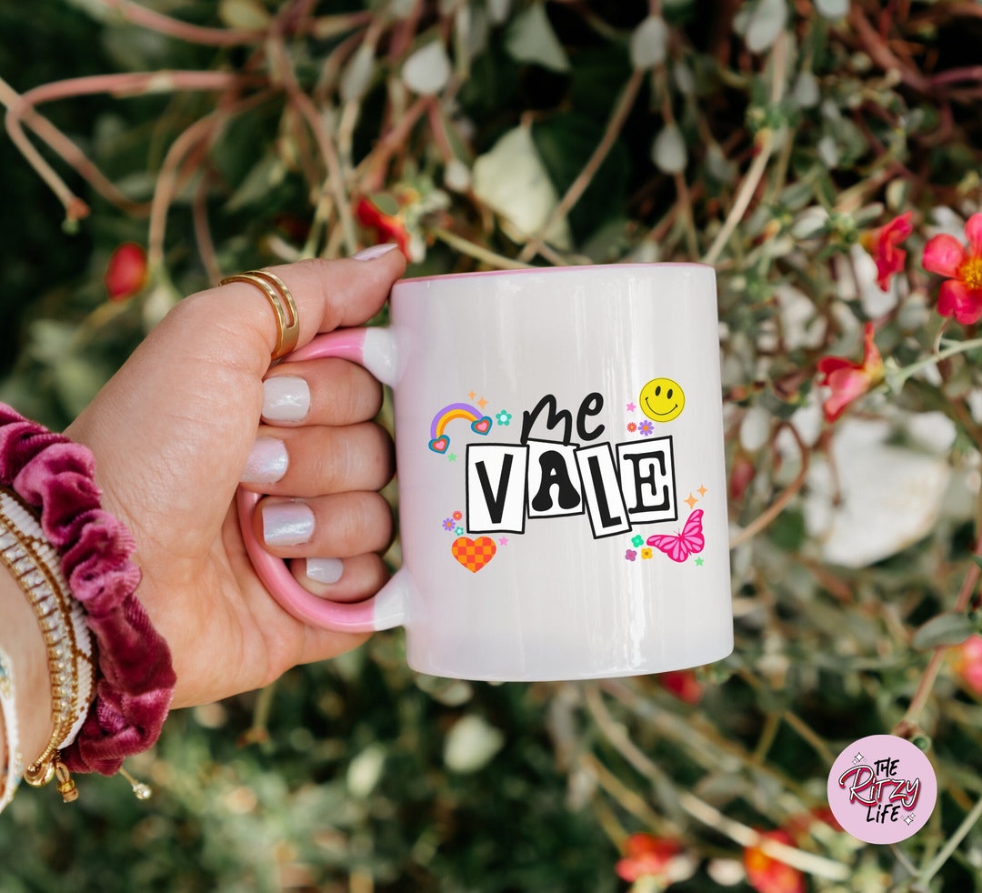 me-vale-sour-coffee-mug-latina-mug-spanish-sayings-mug-etsy