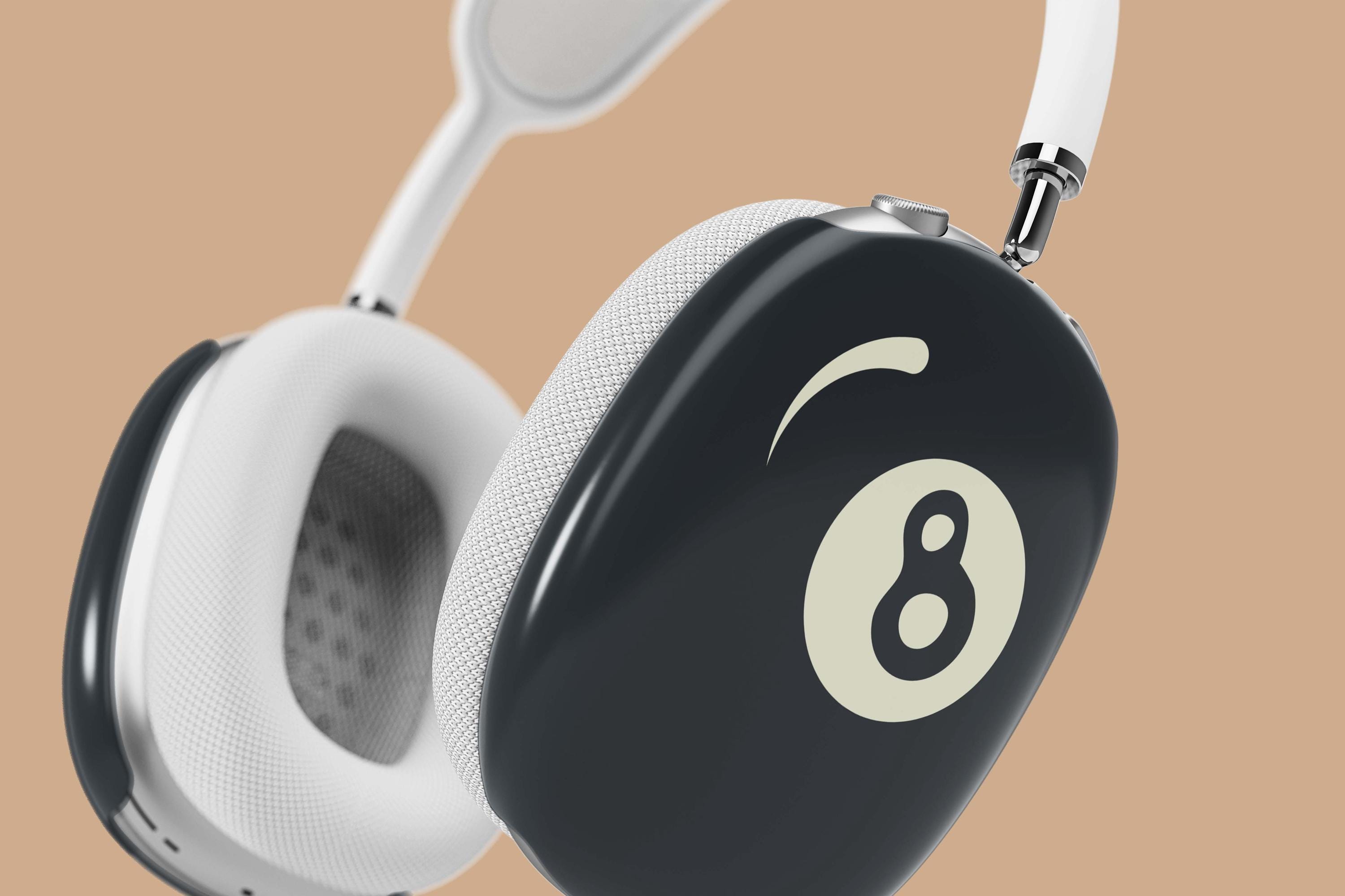 Y2k airpods max case - Etsy 日本 Y2k airpods max case - Etsy 日本