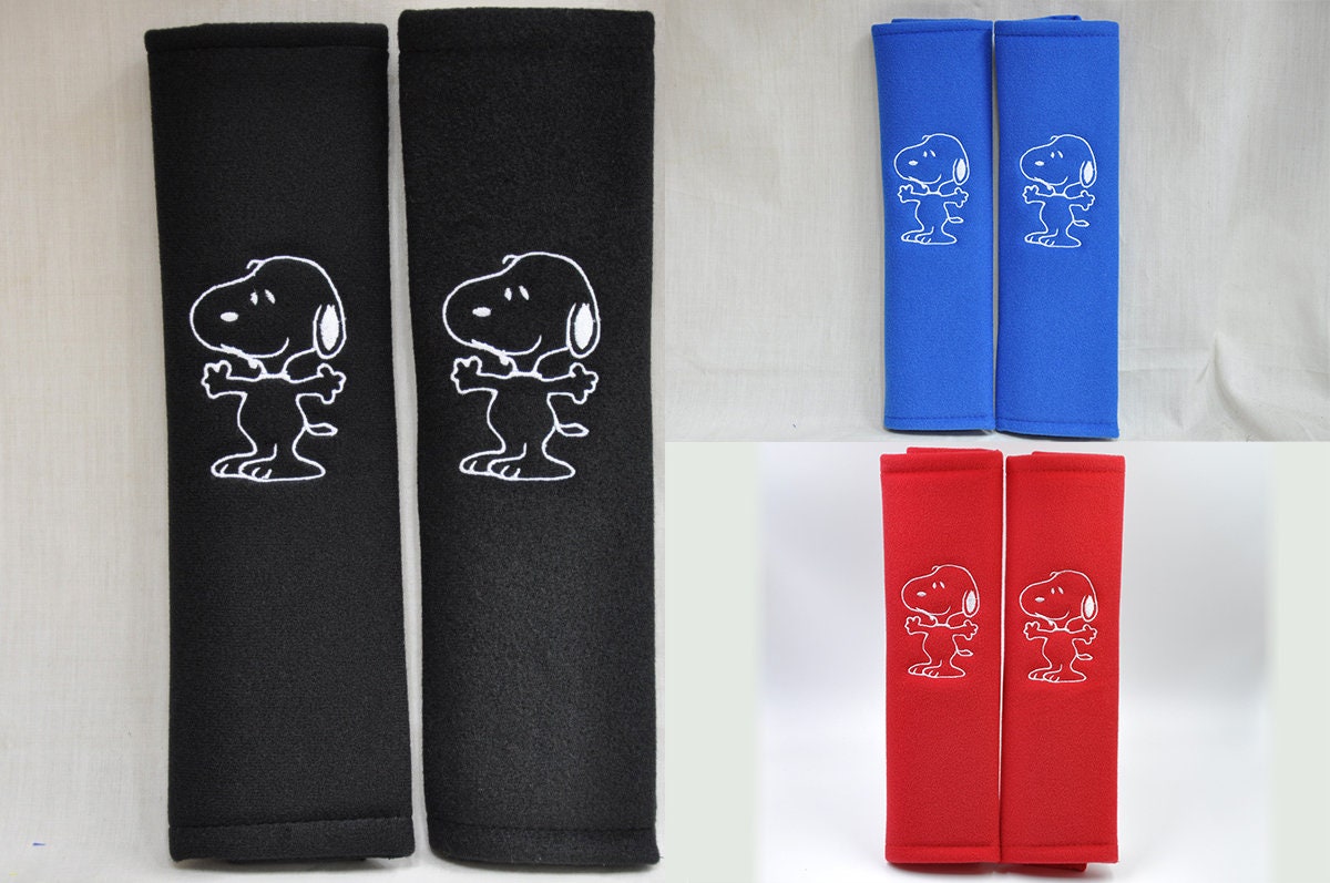 Peanuts Snoopy Belt for sale | Only 3 left at -70%