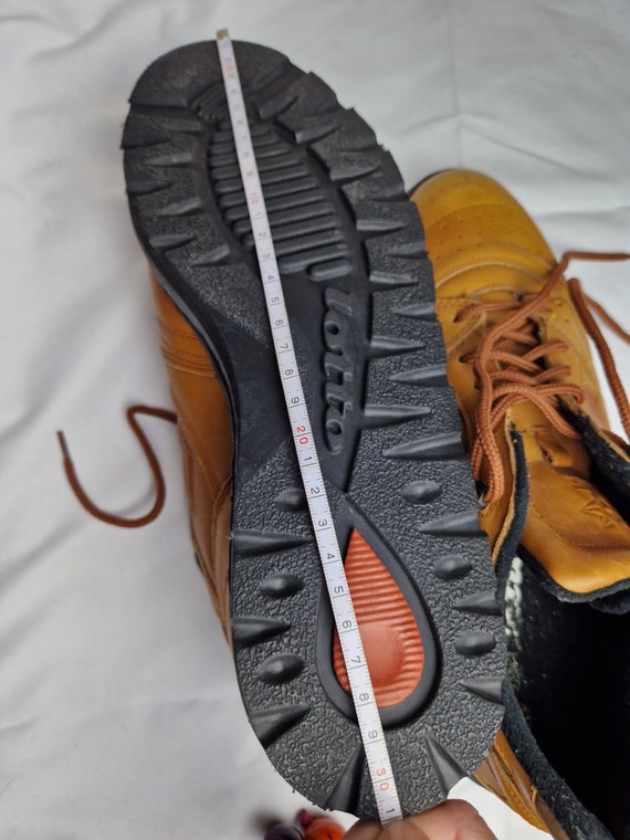Lotto leather shoes outlet