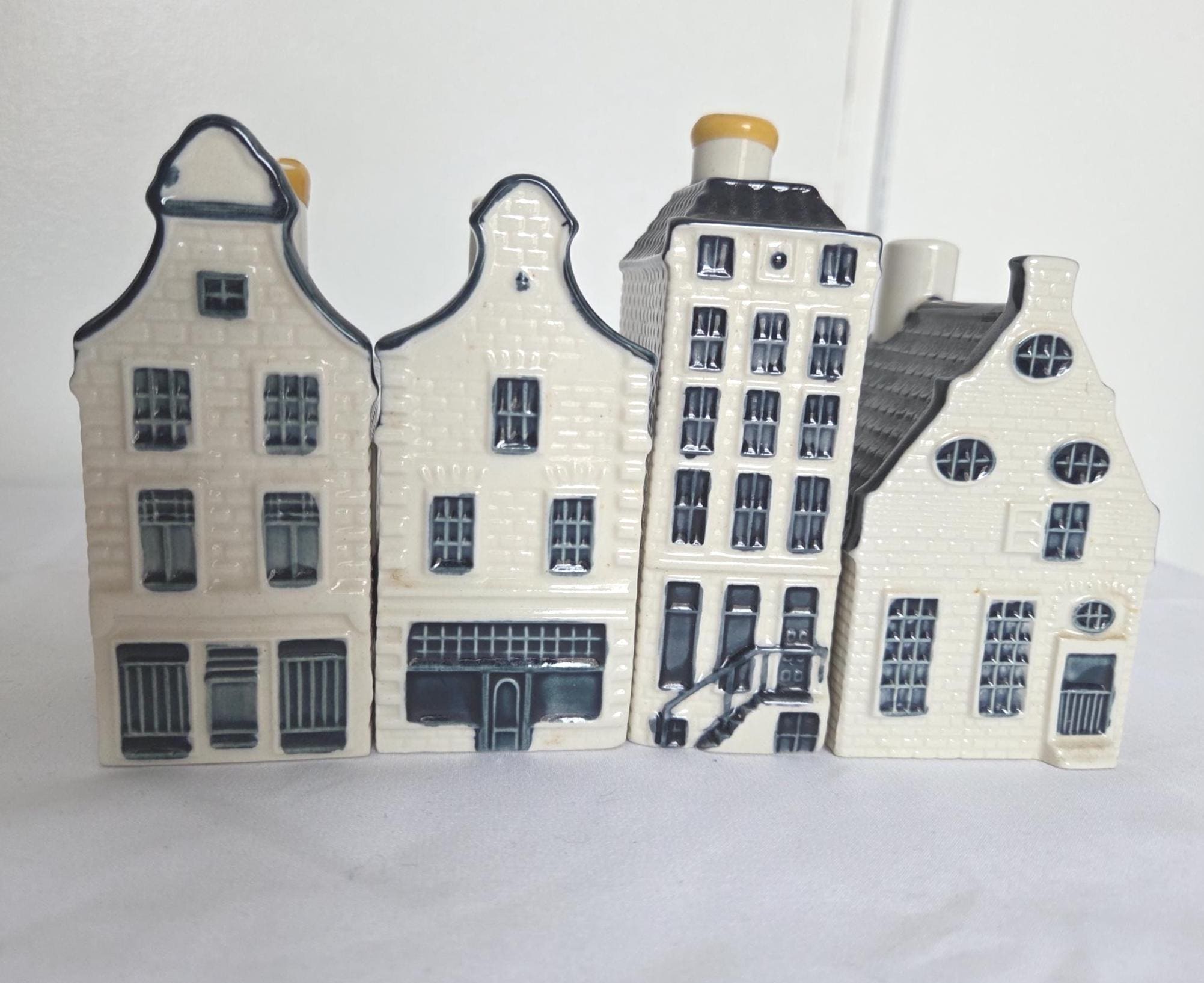 Klm bols house - Etsy 日本