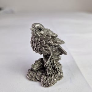 il_300x300.6382728492_rth7.jpg