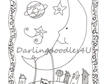 9400 Alphabet Coloring Pages 4u For Free