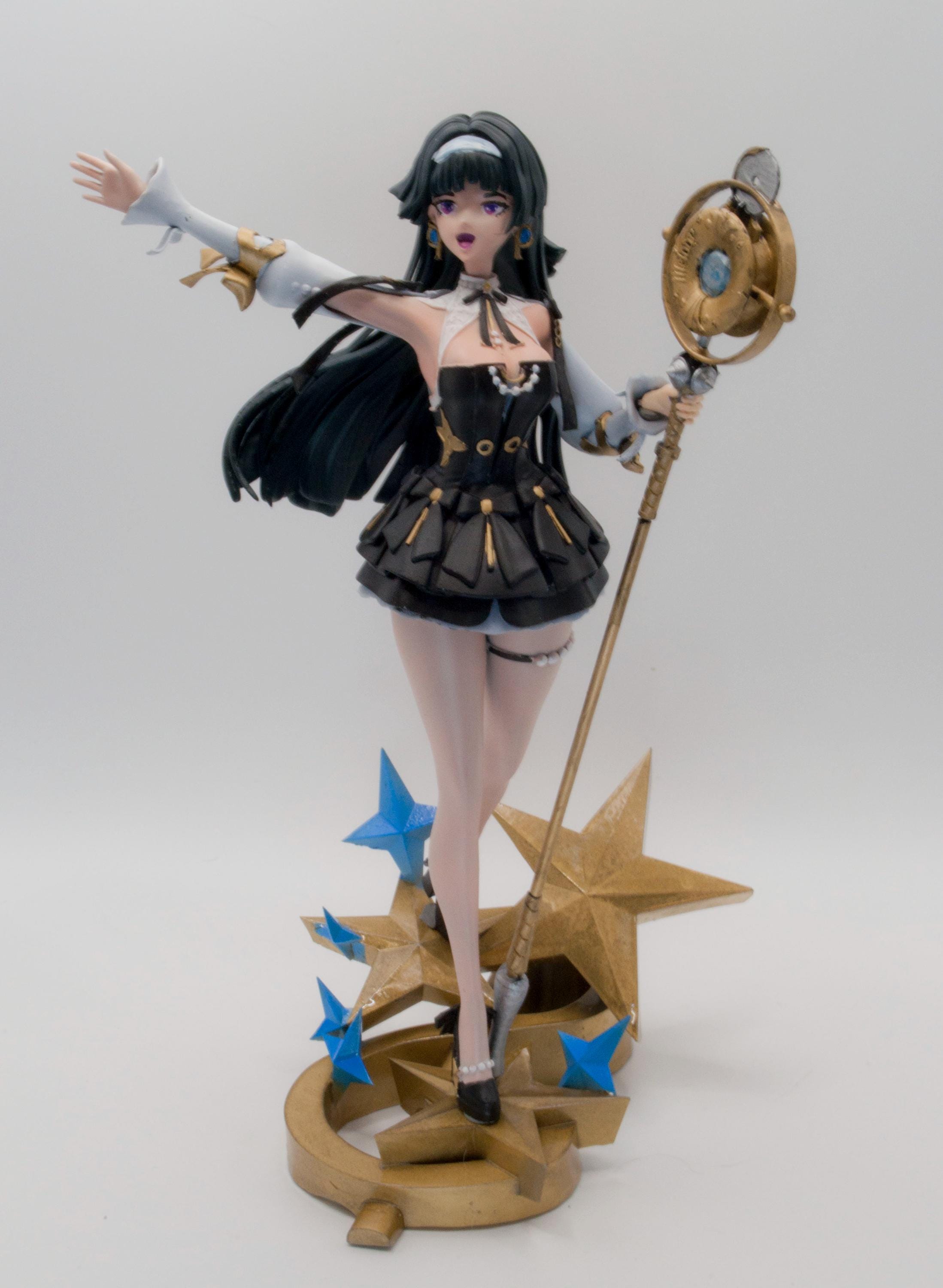 入手困難‼️多数‼️ASTRO★ユンサナセット★AAF★AROHA★シーグリ★ペンミ Astra Yao -FAN ART- Custom Orders - Sizes-multiple Options-custom