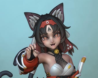 il_340x270.6123907762_pam2.jpg