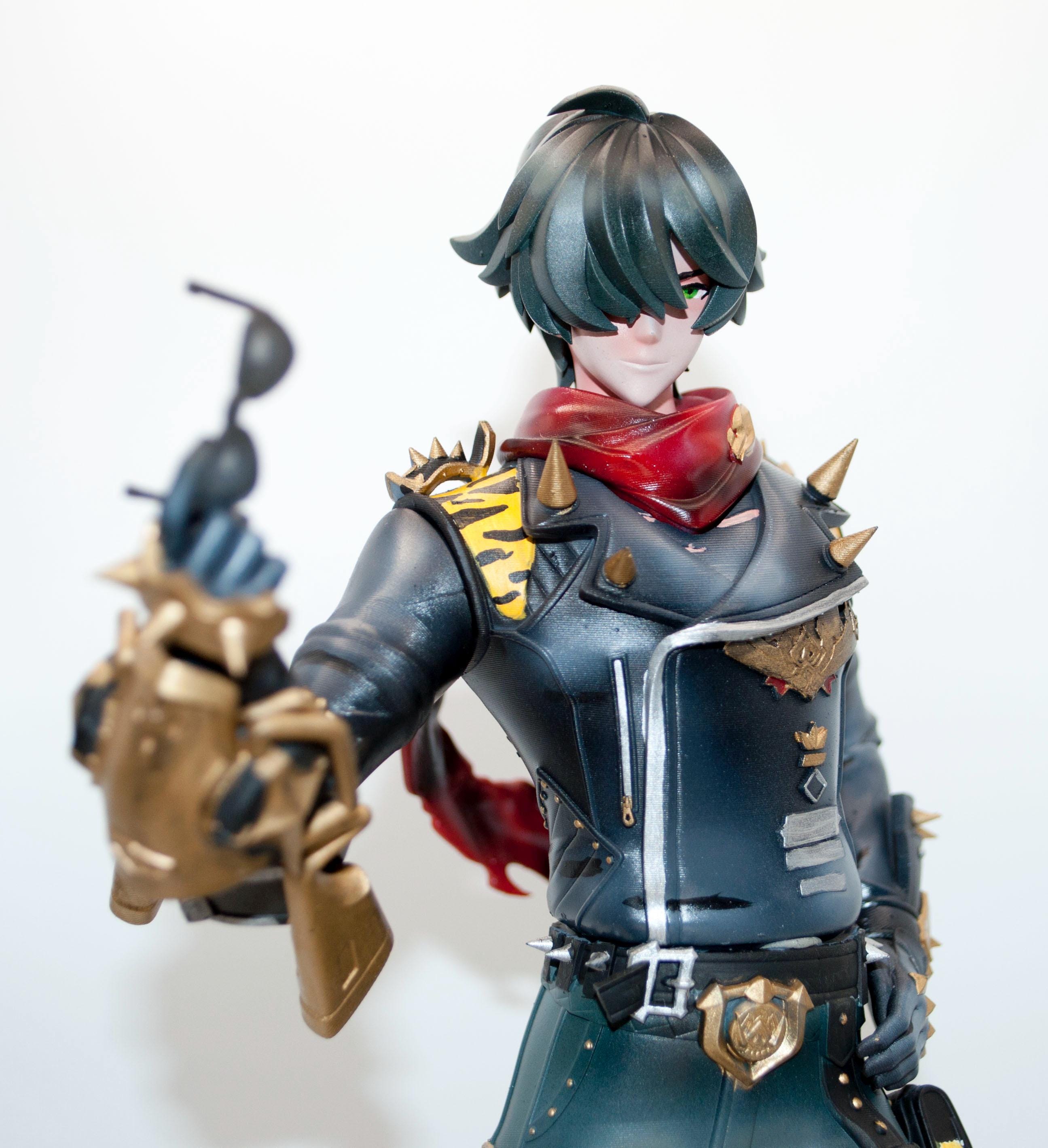 【3000個限定】Mcfarlane JETER 2000ワールドシリーズ DEREK JETER – 2000 WORLD SERIES