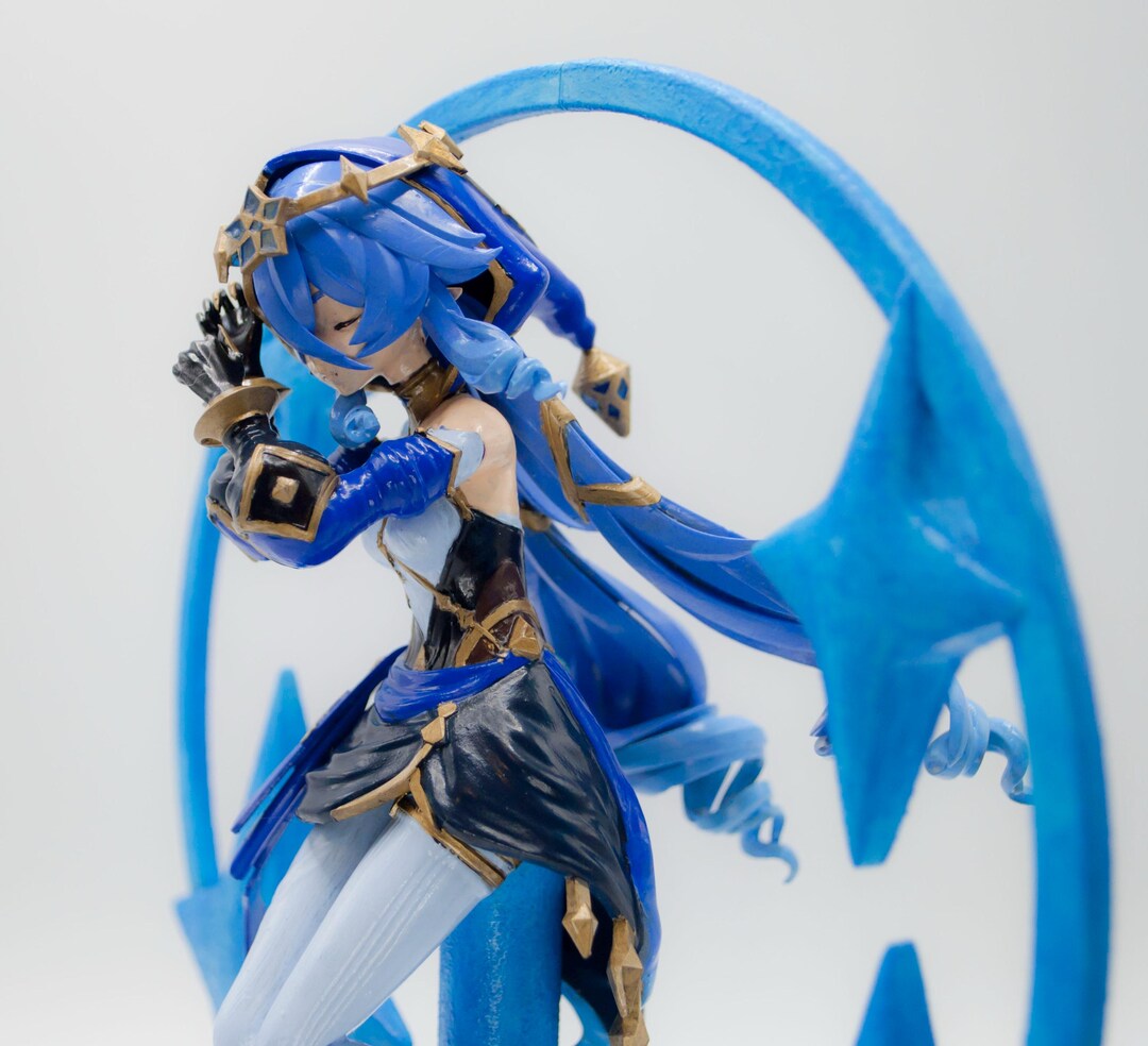 リラ様 オーダーページ レイラ様 リクエスト 4点 まとめ商品