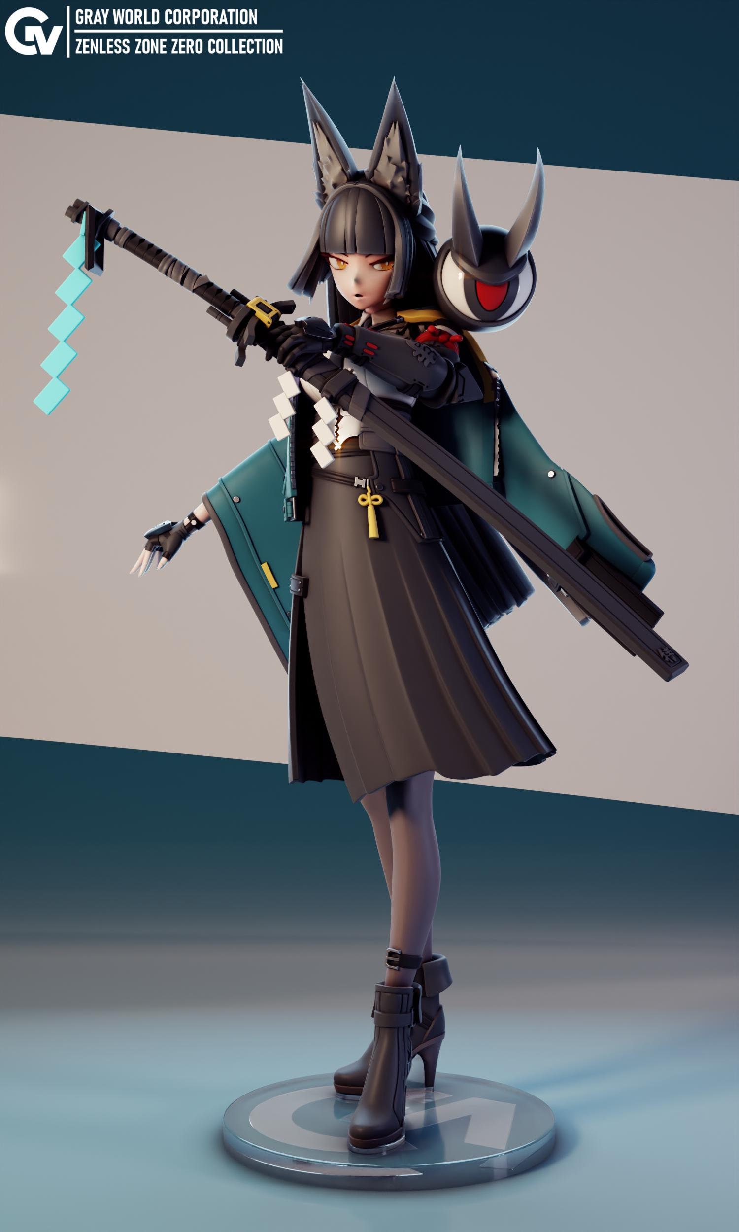 SHISHAMO NO FIGURE!!! フィギュア 417GDYeRetL._UF350,350_QL50_.jpg