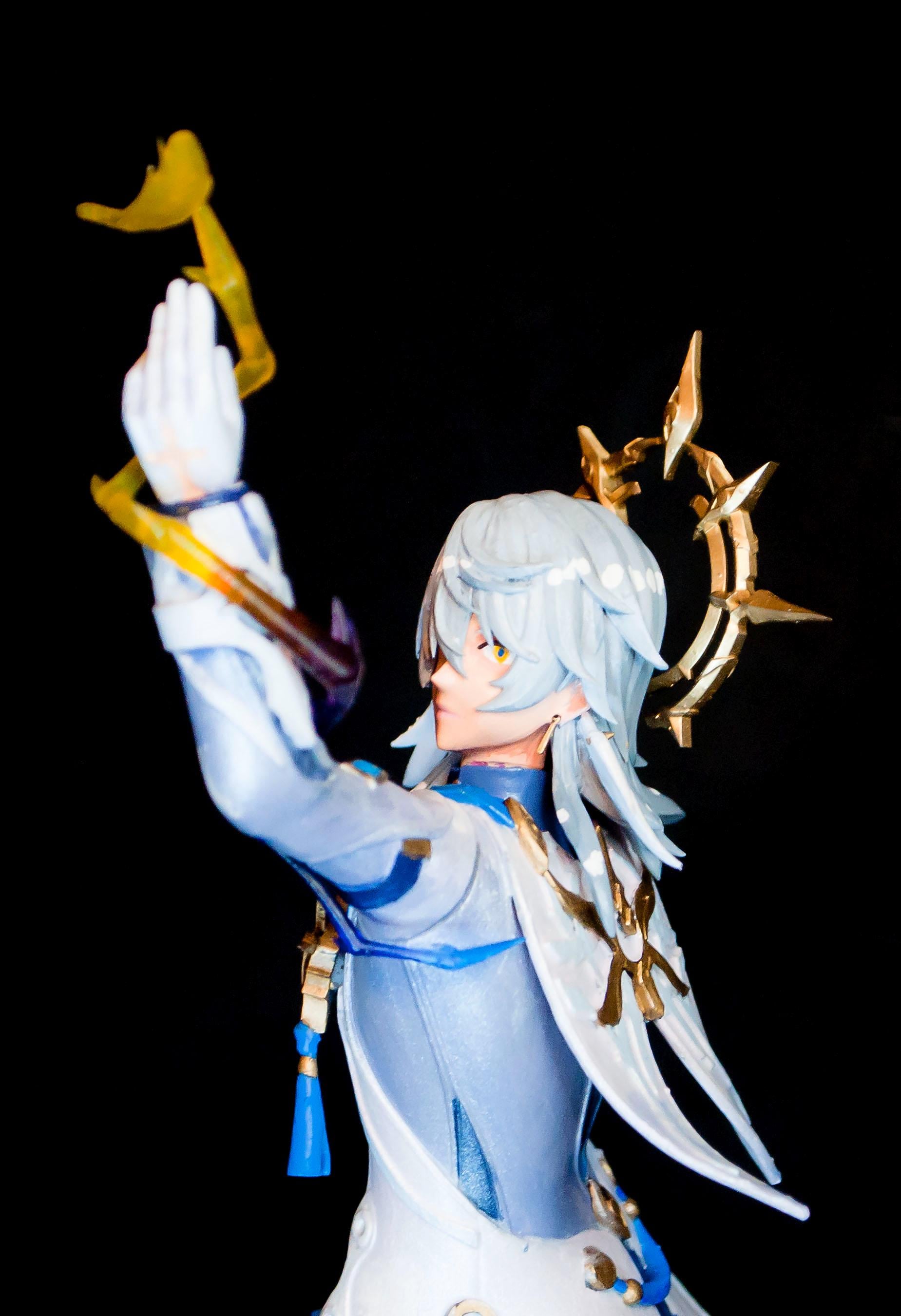 Sunday -ファンアート-カスタムオーダー-サイズ-複数の