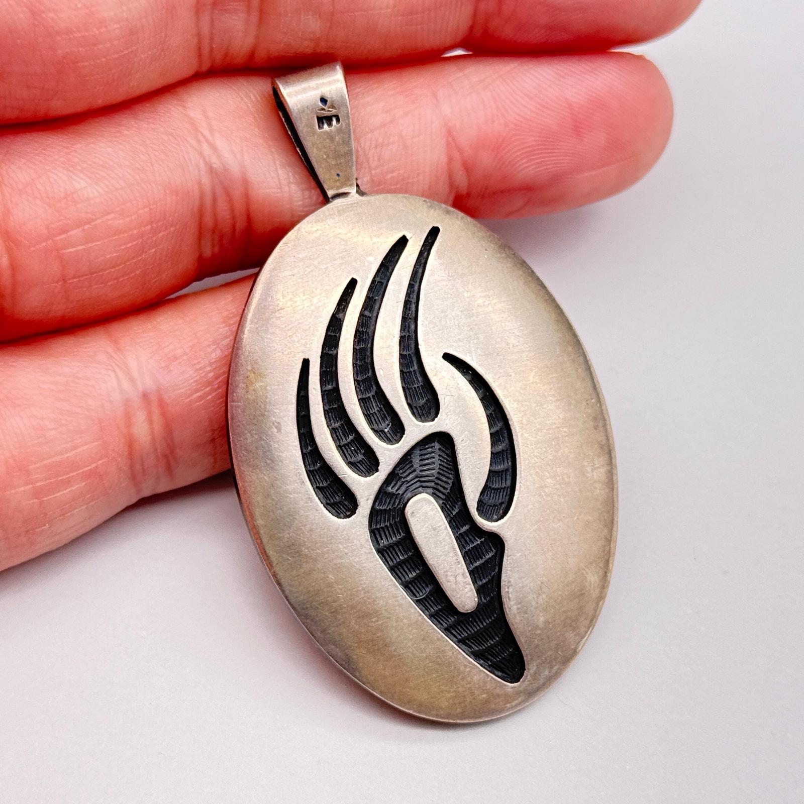 Bernard dawahoya - Etsy 日本