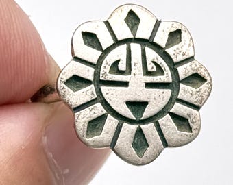 現在、この商品の在庫はありません - Etsy