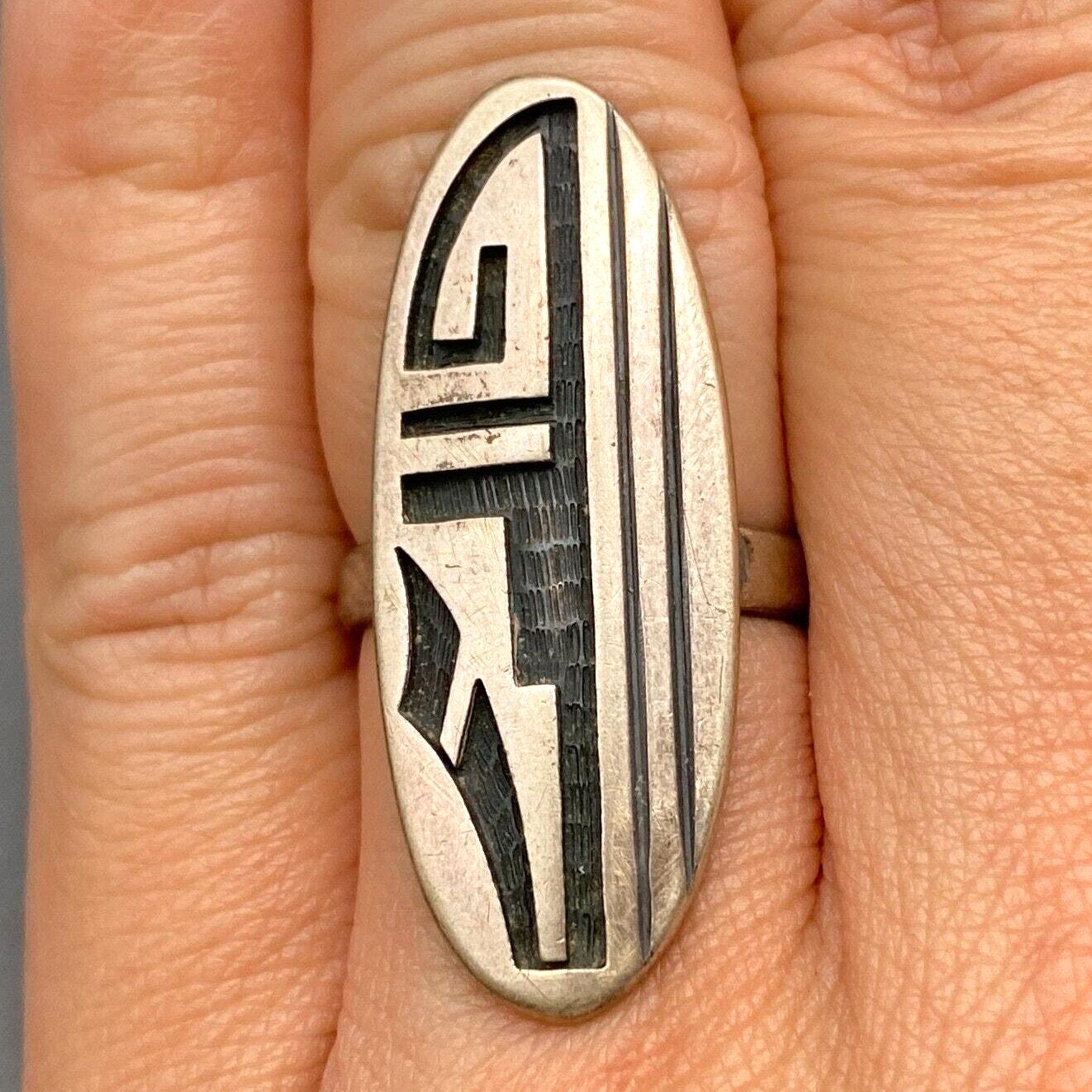 Lawrence Saufkie - Etsy Lawrence Saufkie - Etsy