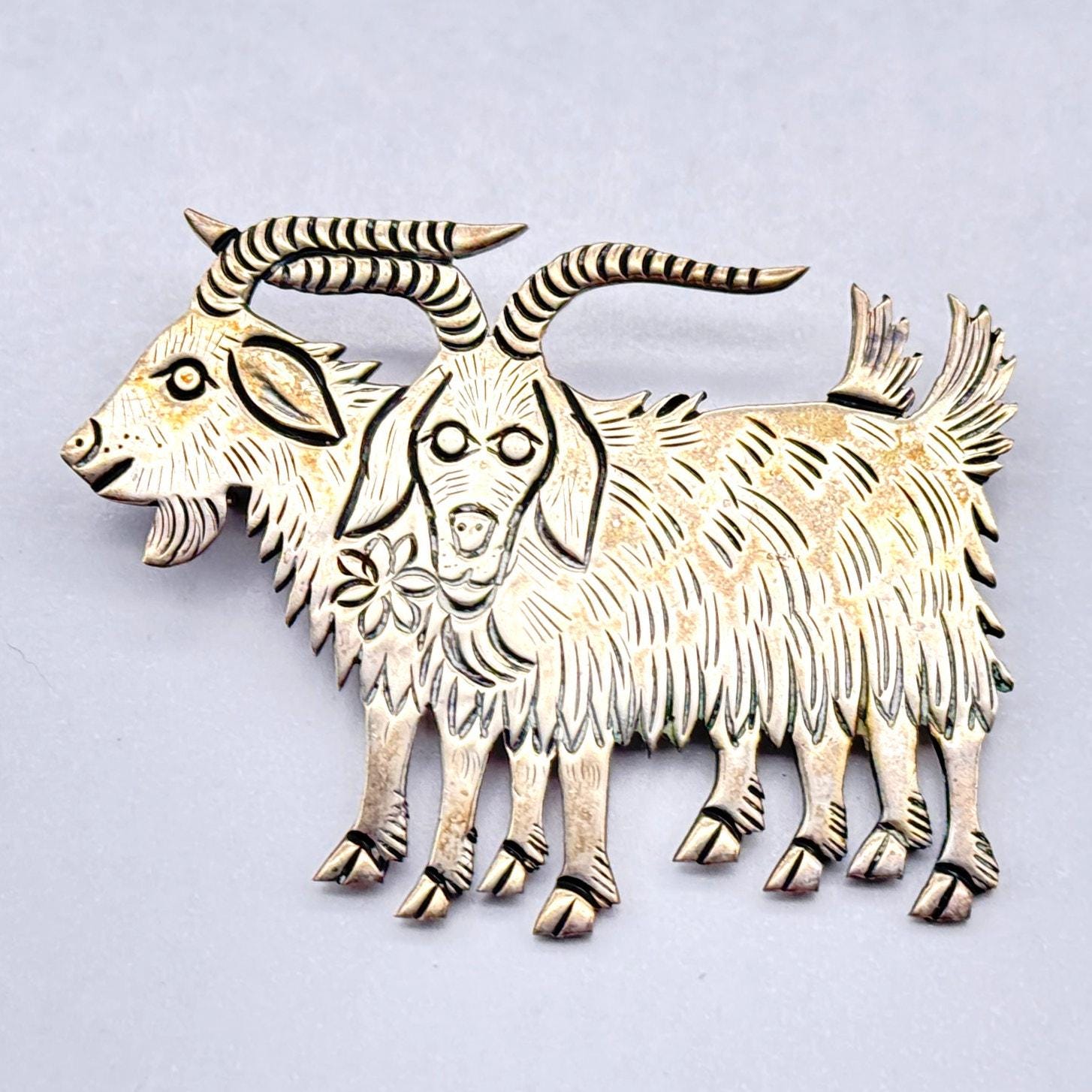 Rênes Romel Tressées Vintage En Argent Sterling Pour Le Reining Et La Boucherie - Belle Rênes