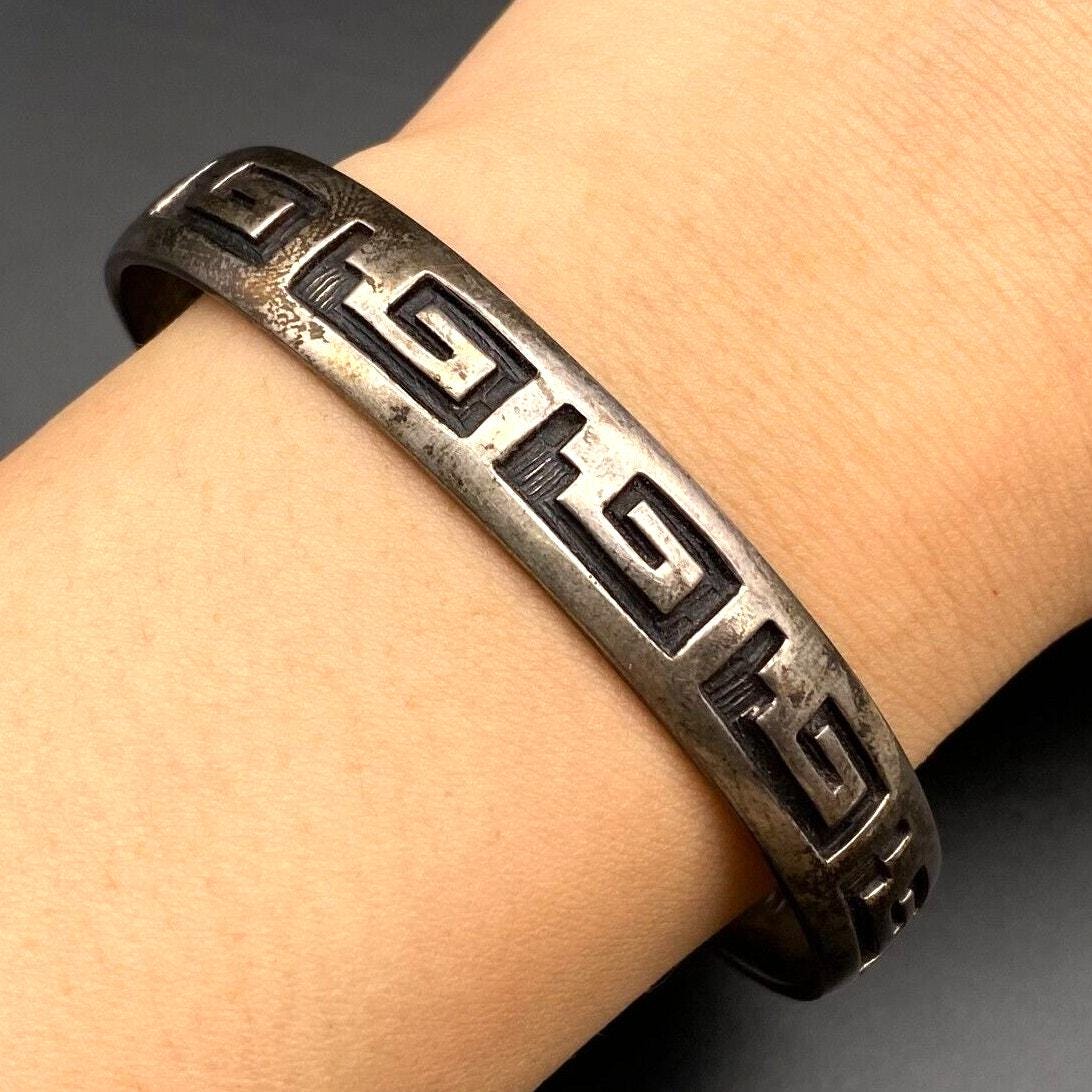 Bernard dawahoya - Etsy 日本