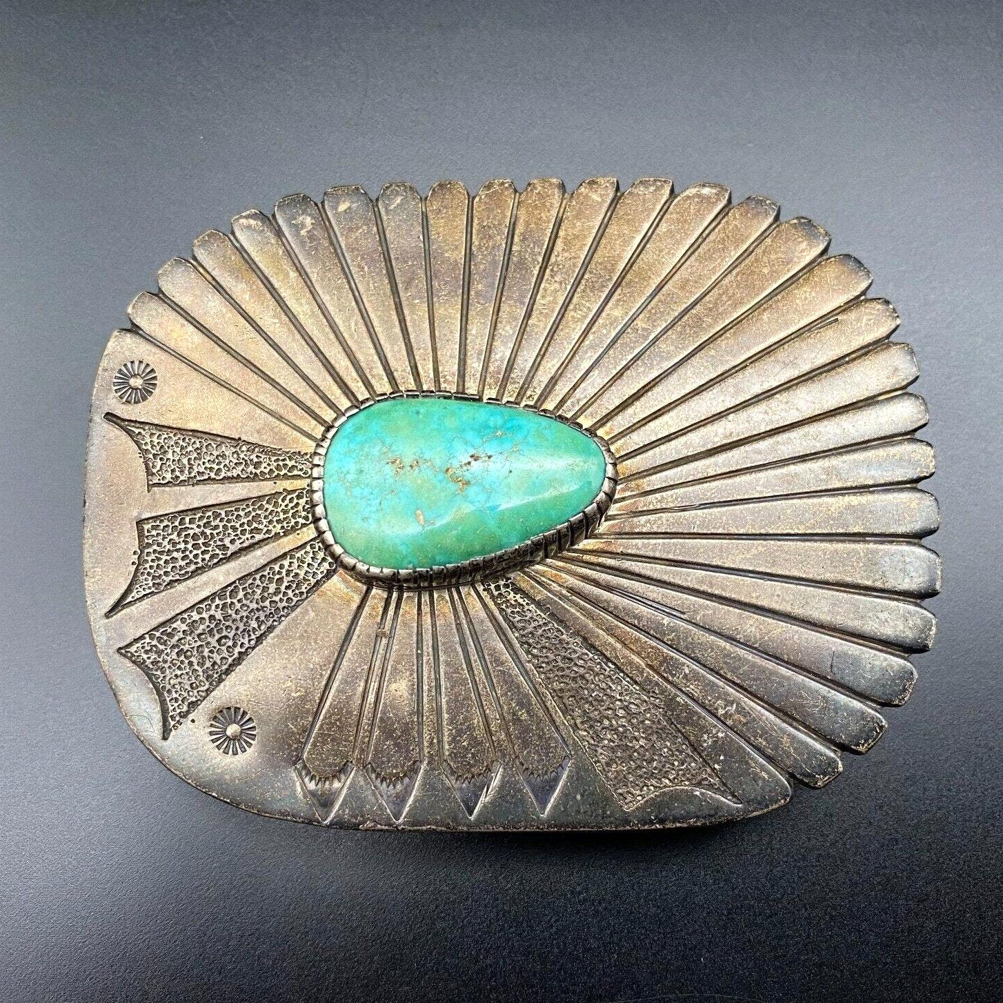 David Tune Jewelry - Etsy