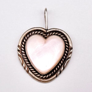 Sandoval Jewelry - Etsy