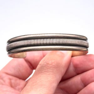 Michael Tahe Jewelry - Etsy