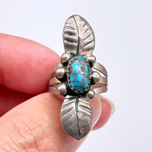 Atkinson Trading - Etsy