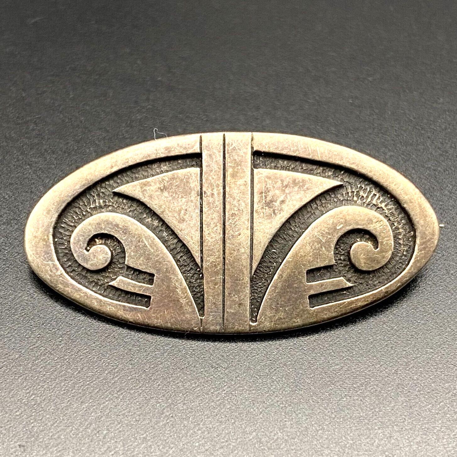 Saufkie Jewelry - Etsy Saufkie Jewelry - Etsy