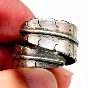 Michael Kirk Jewelry - Etsy
