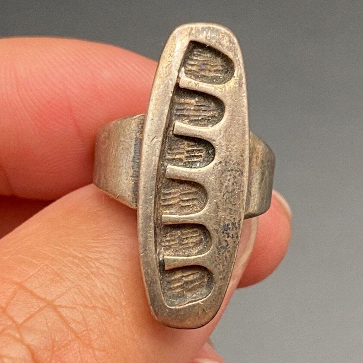 Bernard dawahoya - Etsy 日本