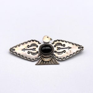 Gary Reeves Jewelry - Etsy