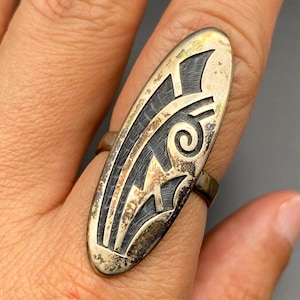 Saufkie Jewelry - Etsy