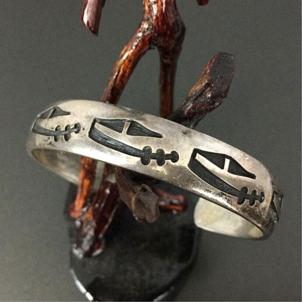 earthbernard dawahoya ペンダント バングルセット earthbernard