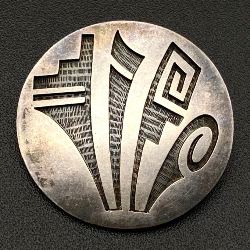 Lawrence Saufkie - Etsy