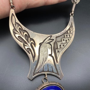 Delbert Vandever - Etsy