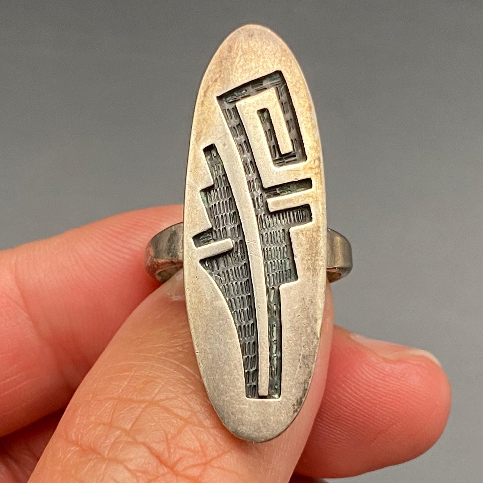 Saufkie Jewelry - Etsy Saufkie Jewelry - Etsy