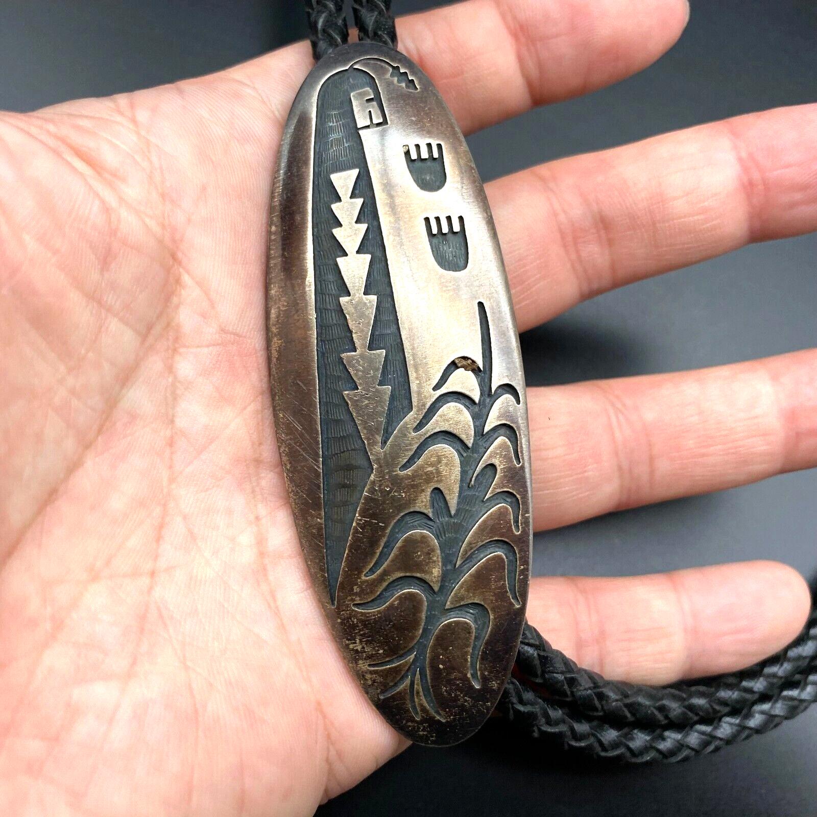 Manuel Hoyungowa - Etsy Manuel Hoyungowa - Etsy