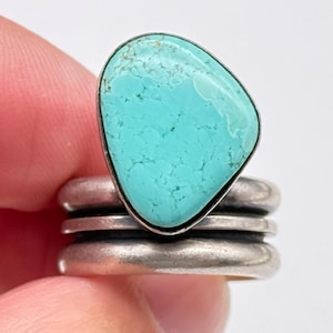 Paul Livingston - Etsy
