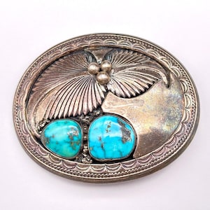 アクセサリー DELBERT VANDEVER NAVAJO Delbert Vandever - Etsy
