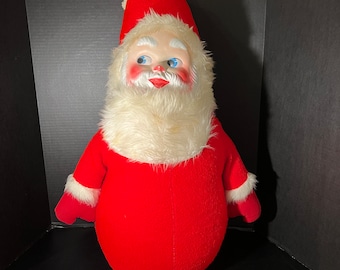 1960s | XL | Santa Claus 26 1960s | XL | Santa Claus 26