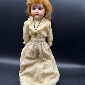 1920年代France antique bisque doll il_300x300.7379690945_l0tv.jpg