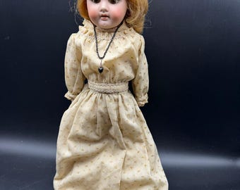 1920年代France antique bisque doll il_340x270.7379690945_l0tv.jpg