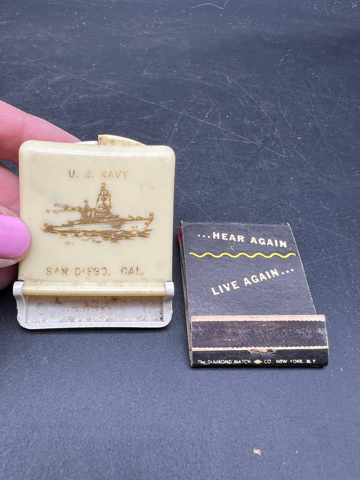 40s Us Navy - Etsy