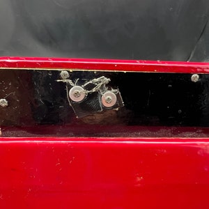 Schylling Toy Childs Accordion Works - Baby Einstein Bach Video image 7