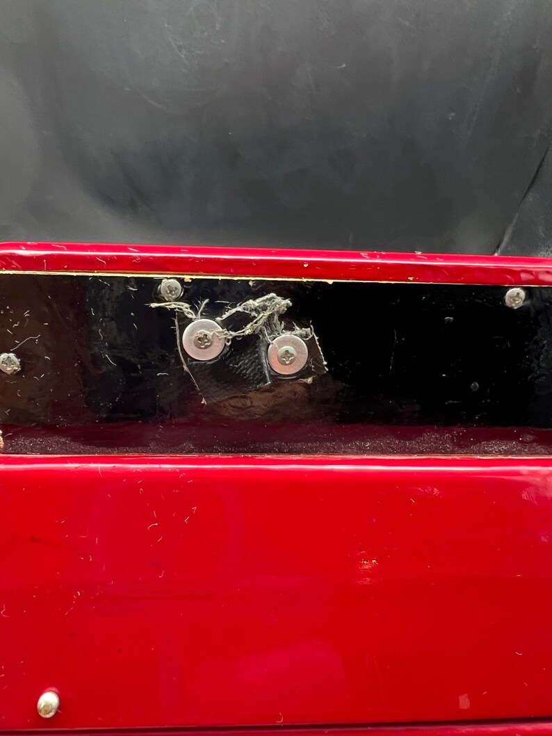 Schylling Toy Childs Accordion Works - Baby Einstein Bach Video image 7