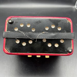 Schylling Toy Childs Accordion Works - Baby Einstein Bach Video image 6