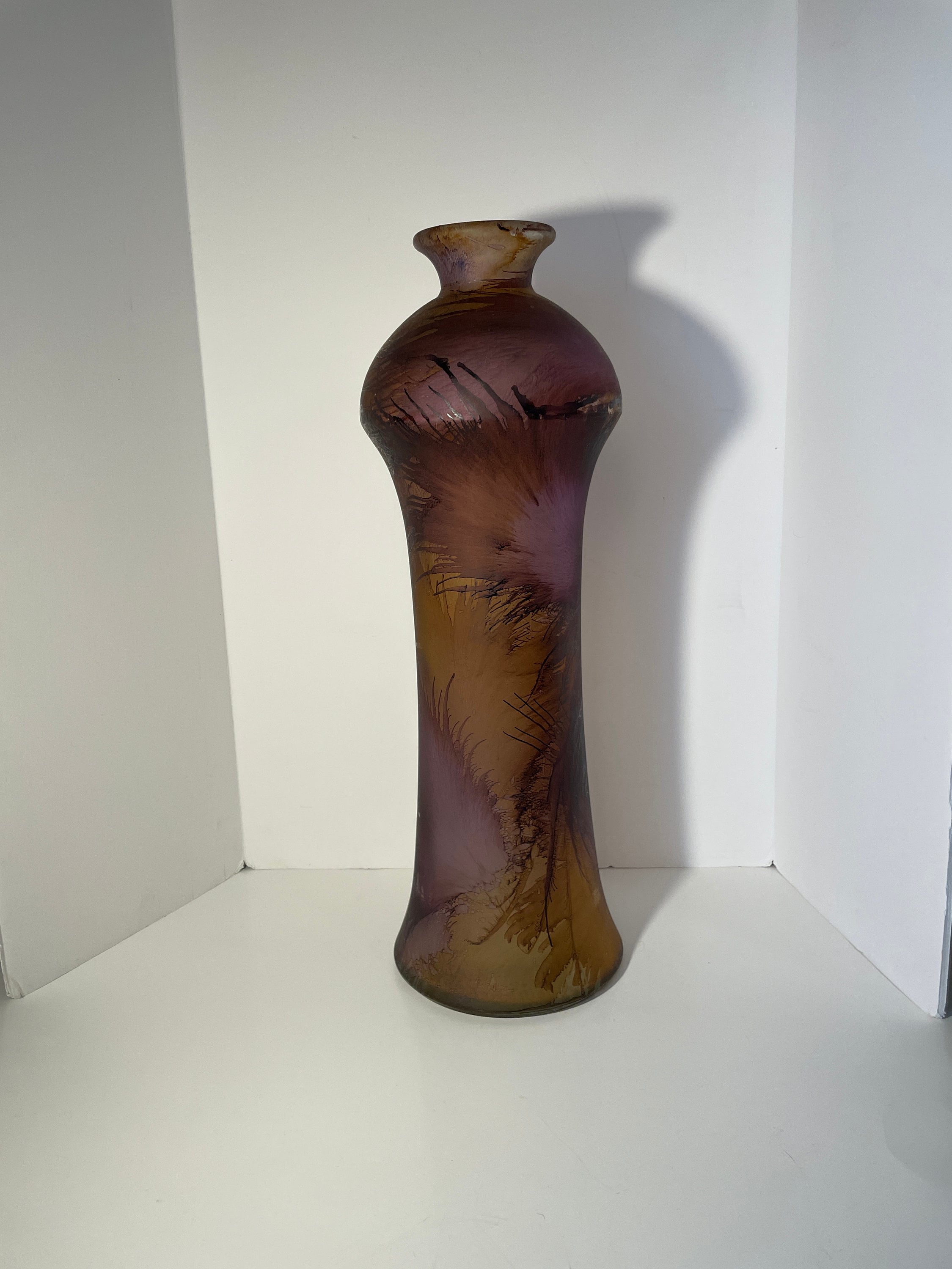 San miguel vase - Etsy 日本