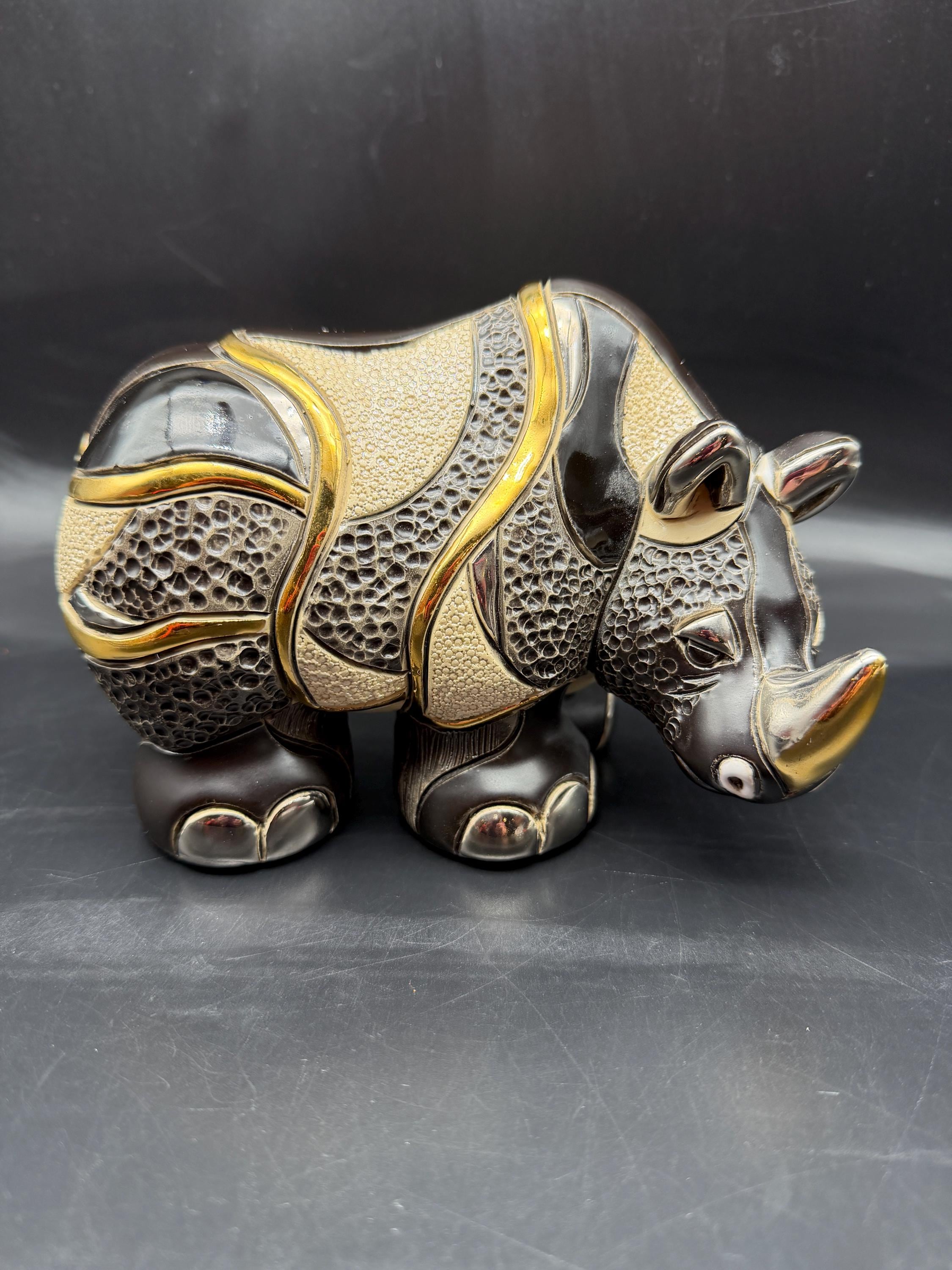 Rinconada Collection - Etsy